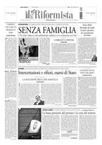 giornale/UBO2179931/2008/n. 136 del 10 giugno